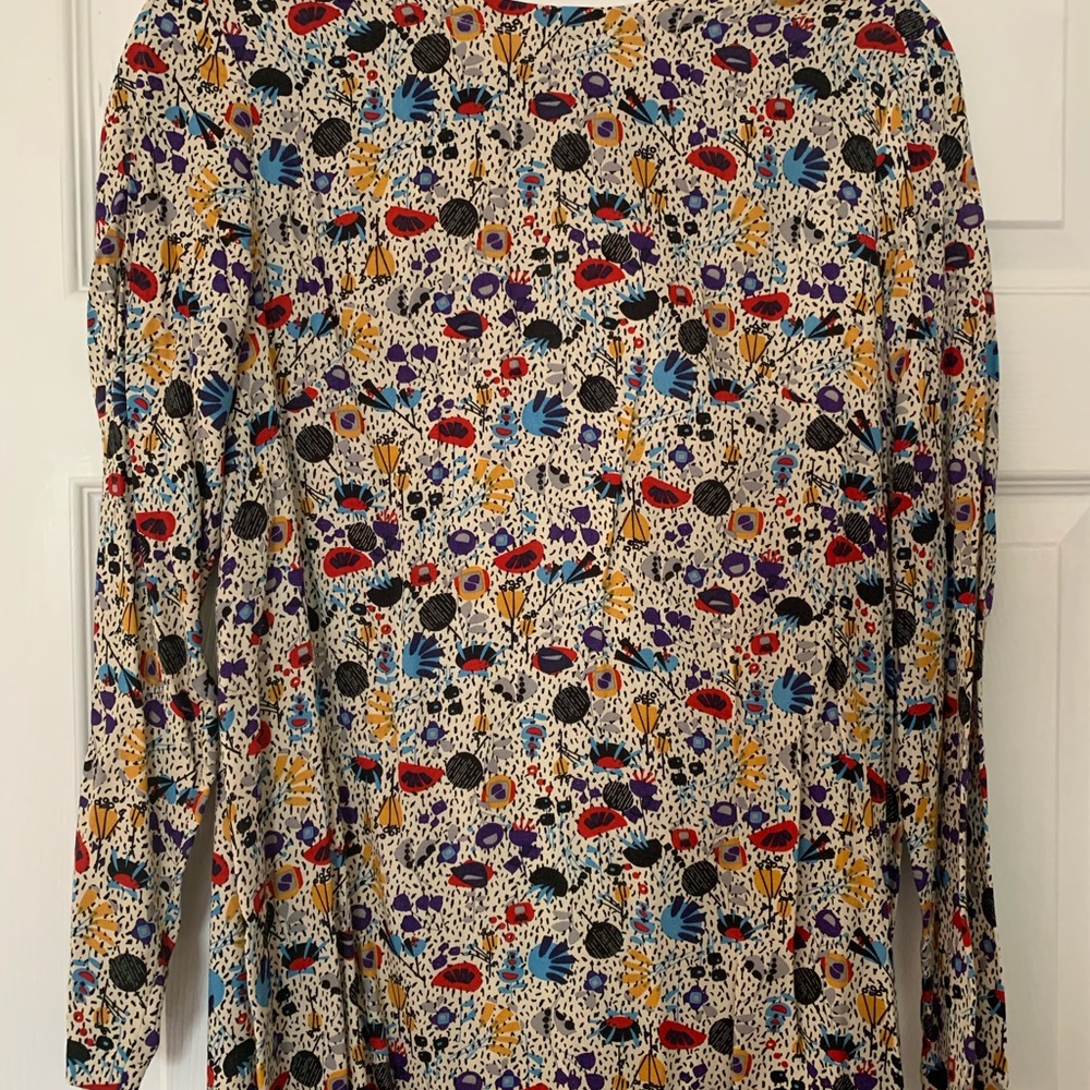 Tunic - Picture 2 of 4